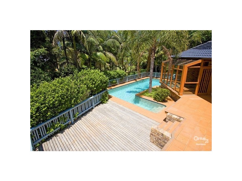 39 Murdoch Street, Turramurra NSW 2074