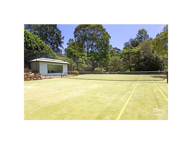 39 Murdoch Street, Turramurra NSW 2074