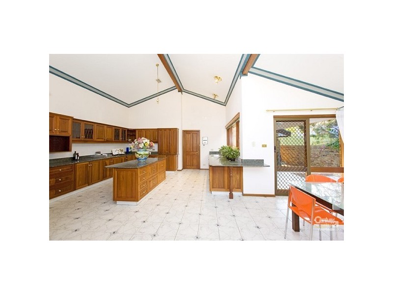 39 Murdoch Street, Turramurra NSW 2074