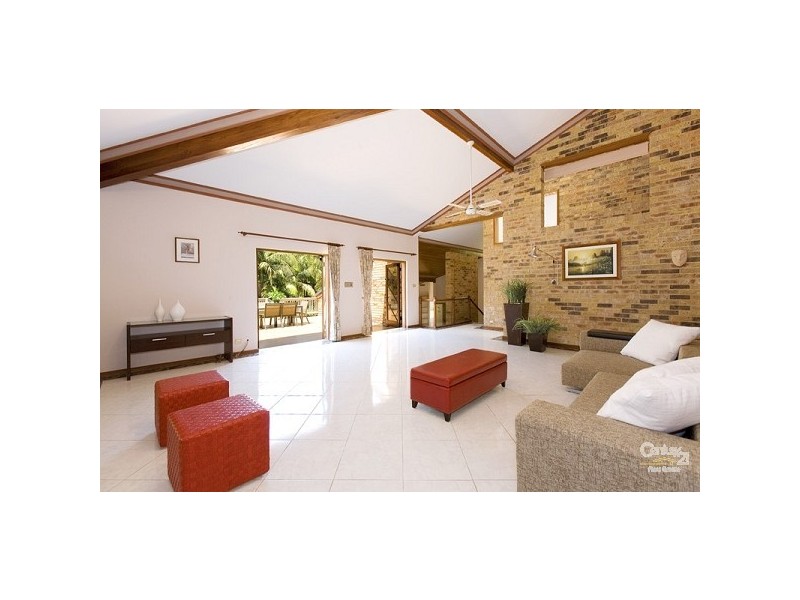 39 Murdoch Street, Turramurra NSW 2074