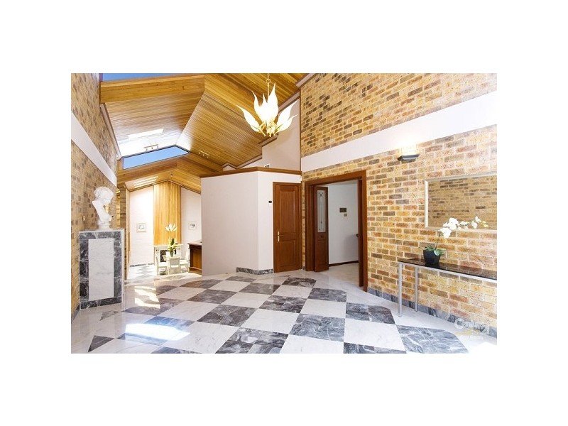 39 Murdoch Street, Turramurra NSW 2074