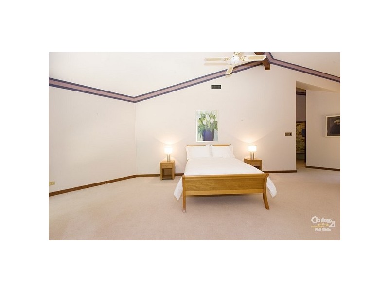 39 Murdoch Street, Turramurra NSW 2074