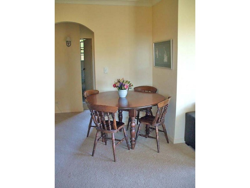 5/257 Pacific Highway, Lindfield NSW 2070