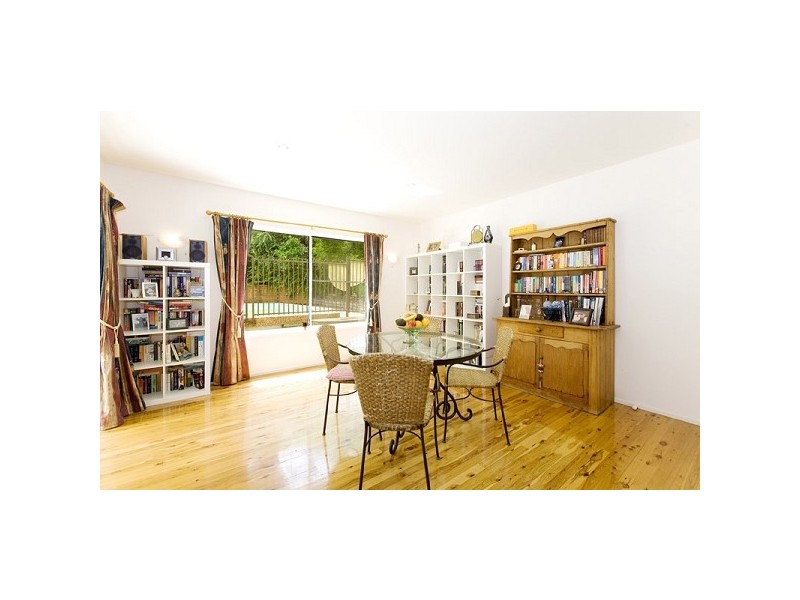 43 Gould Avenue, St Ives NSW 2075