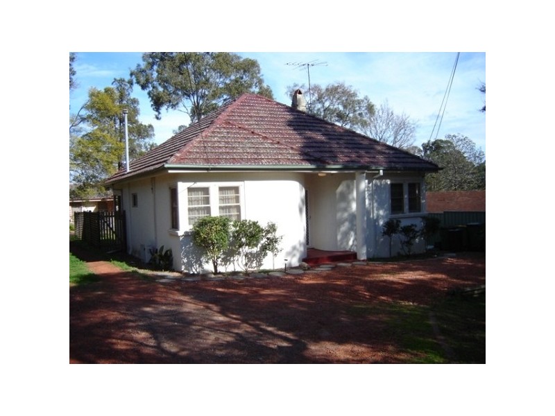 86 Yanko Road, Pymble NSW 2073