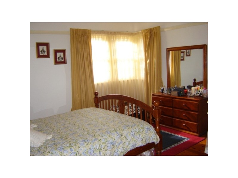 86 Yanko Road, Pymble NSW 2073