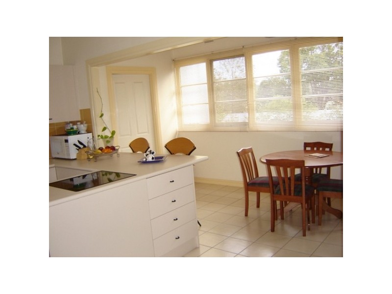 86 Yanko Road, Pymble NSW 2073