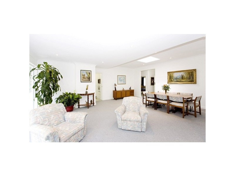 35 Essex Street, Killara NSW 2071