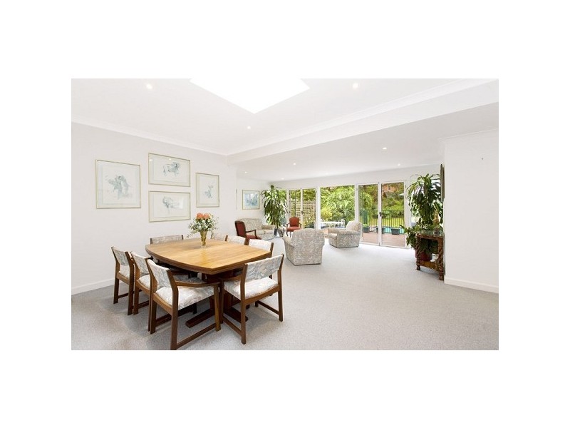 35 Essex Street, Killara NSW 2071