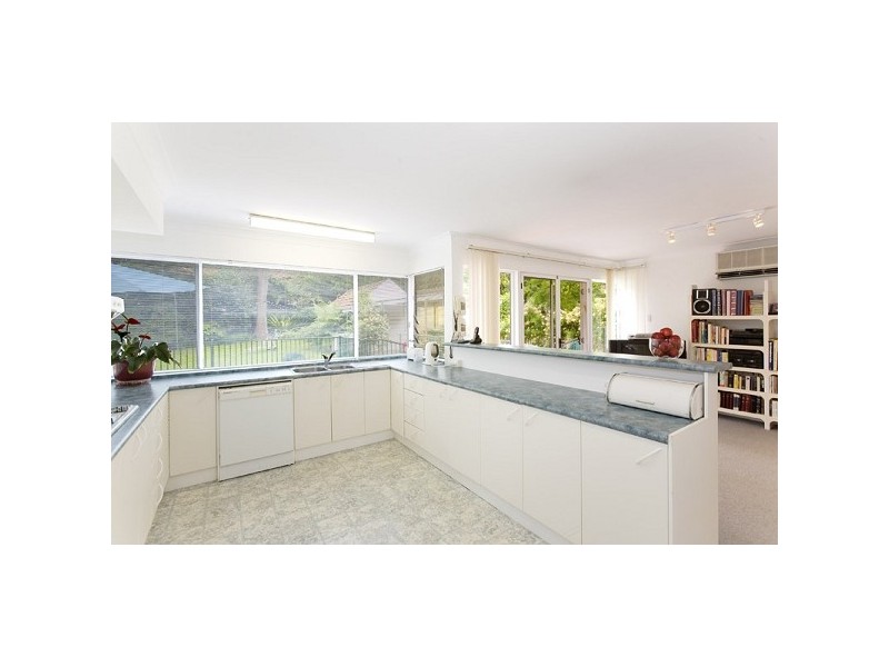 35 Essex Street, Killara NSW 2071