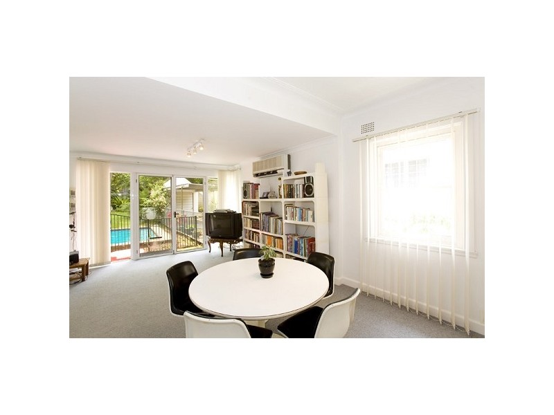 35 Essex Street, Killara NSW 2071