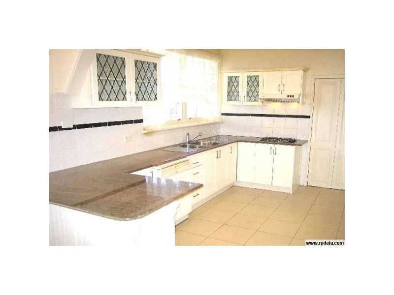 26 Canberra Crescent, East Lindfield NSW 2070