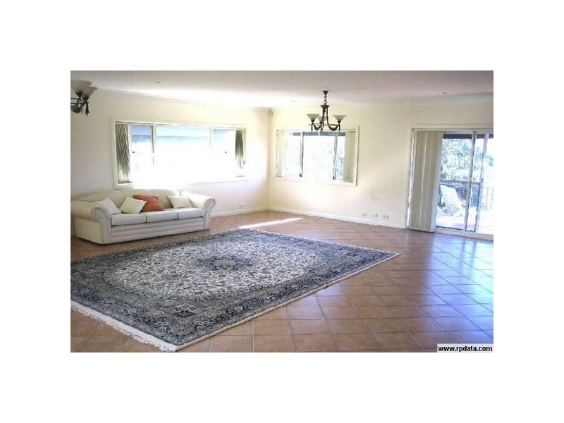 26 Canberra Crescent, East Lindfield NSW 2070