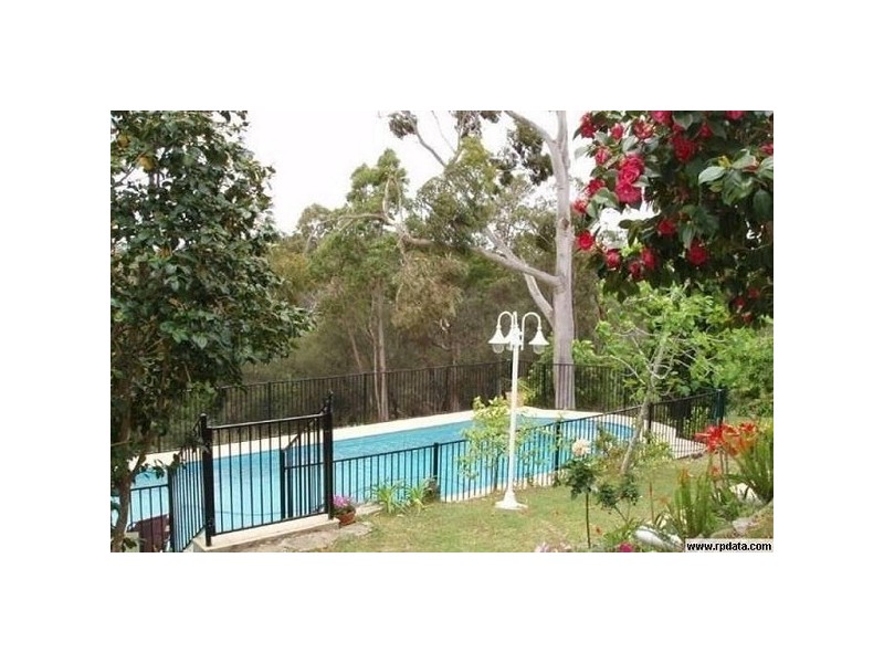 26 Canberra Crescent, East Lindfield NSW 2070