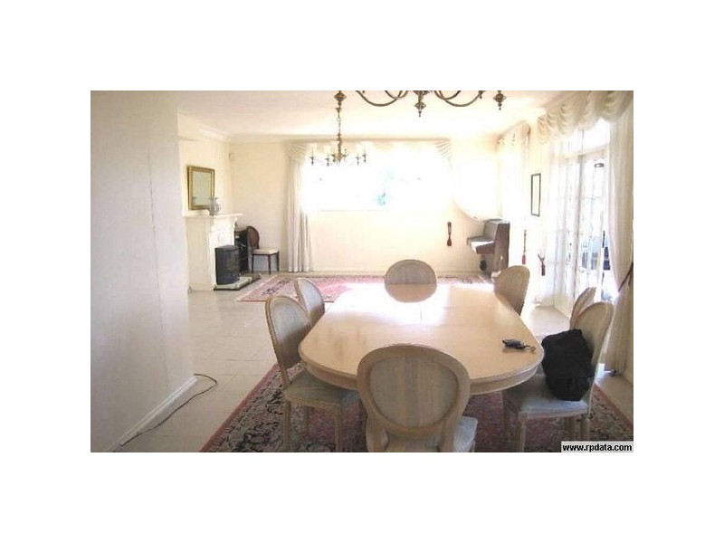 26 Canberra Crescent, East Lindfield NSW 2070