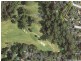 39-43 Wilfred Avenue,, Chatswood NSW 2067