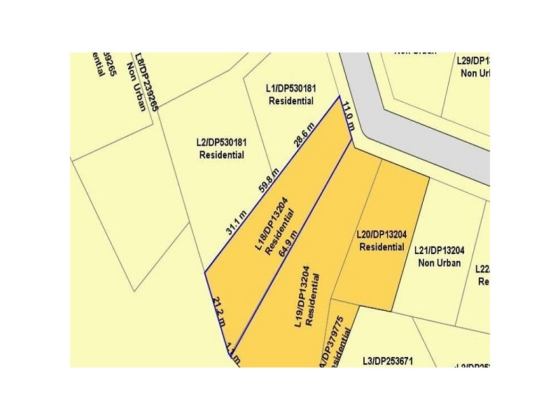 39-43 Wilfred Avenue,, Chatswood NSW 2067