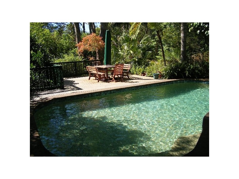 23 Duff Street, Turramurra NSW 2074