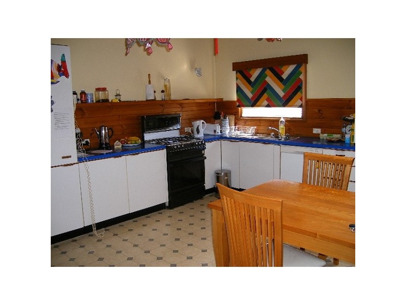 23 Duff Street, Turramurra NSW 2074