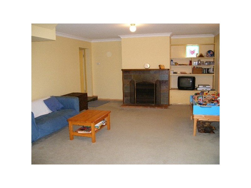 23 Duff Street, Turramurra NSW 2074