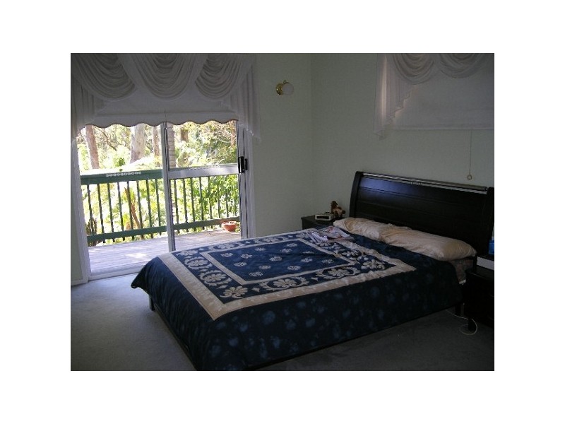 23 Duff Street, Turramurra NSW 2074