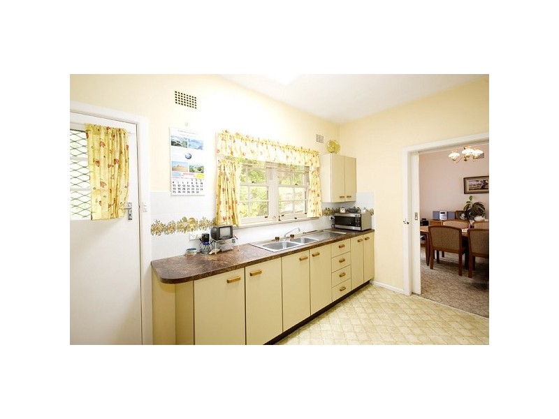 7 Murchison Street, St Ives NSW 2075