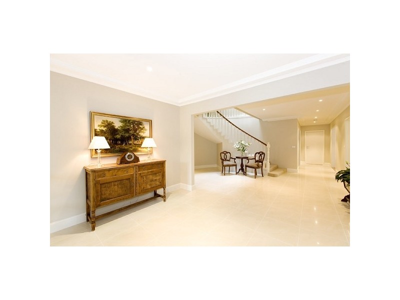 12 Tristania Place, Pymble NSW 2073