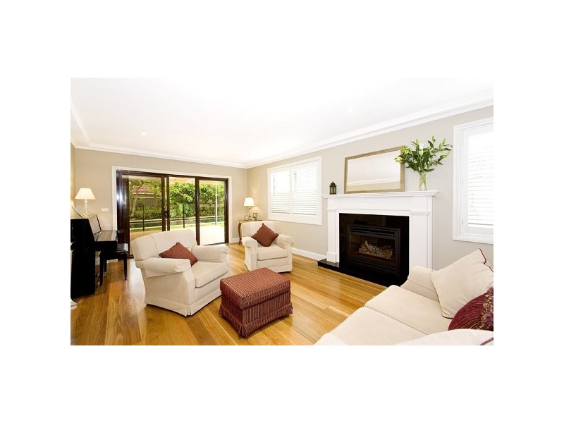 12 Tristania Place, Pymble NSW 2073