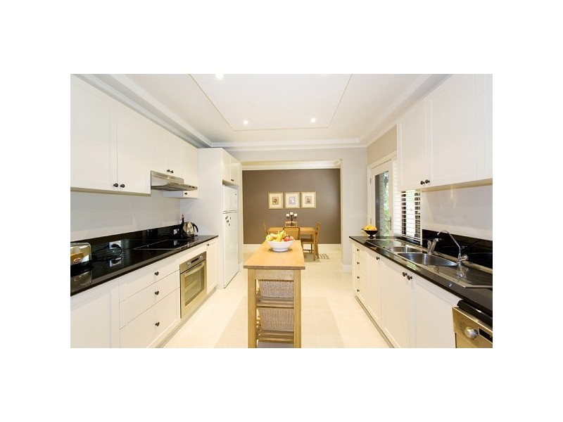 12 Tristania Place, Pymble NSW 2073