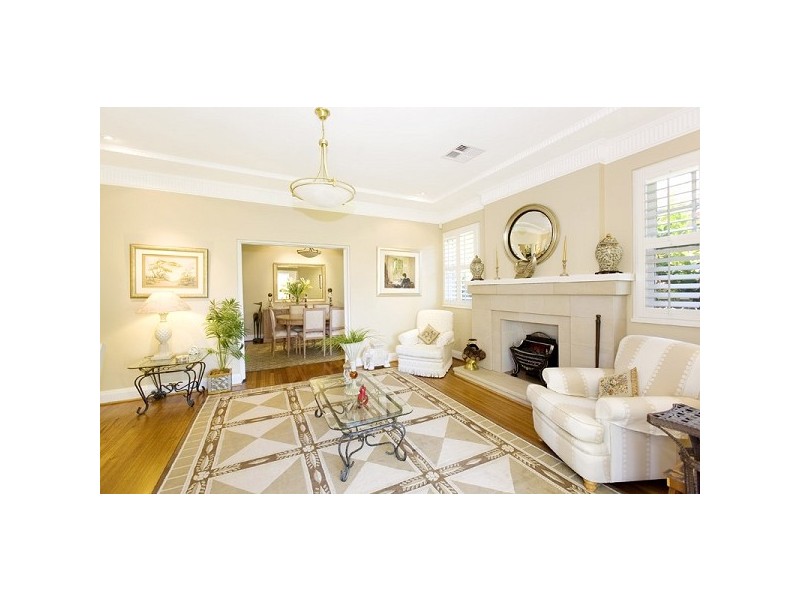 21 Frances Street, Lindfield NSW 2070
