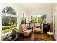 21 Frances Street, Lindfield NSW 2070