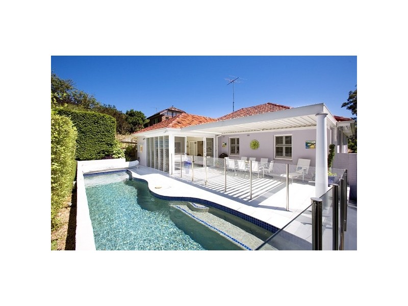 21 Frances Street, Lindfield NSW 2070