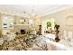 21 Frances Street, Lindfield NSW 2070