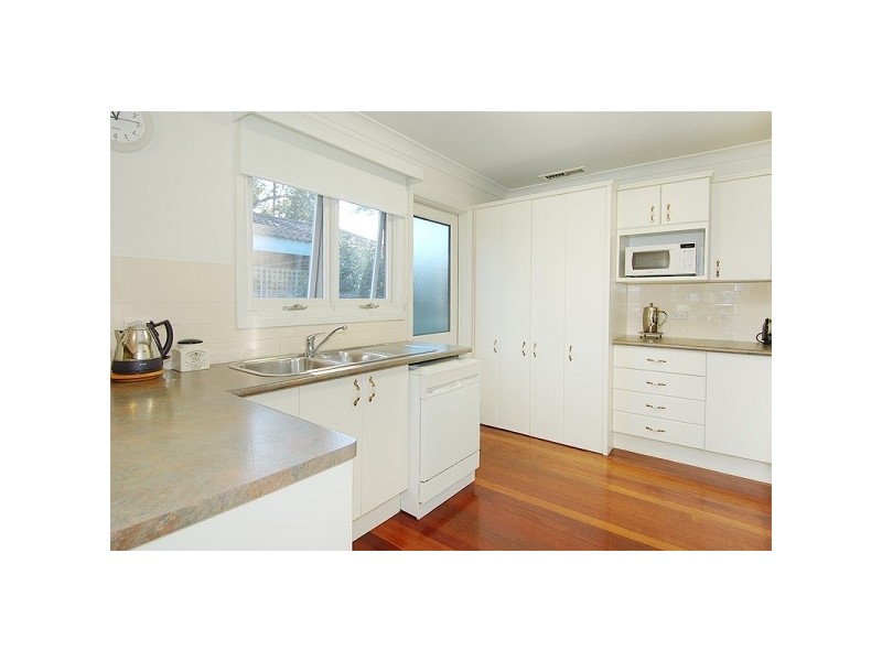 40 Katina Street, Turramurra NSW 2074