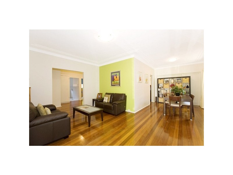 3 Grayling Road, Pymble NSW 2073