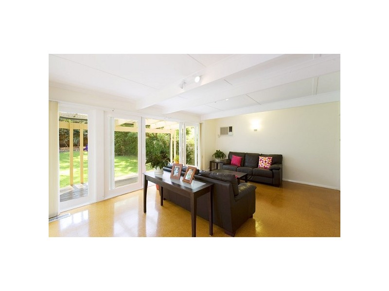 3 Grayling Road, Pymble NSW 2073