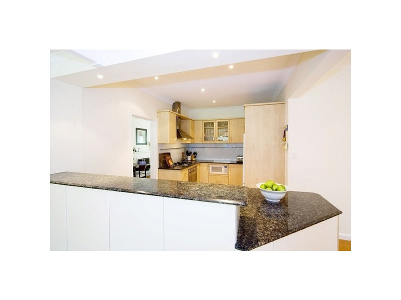 3 Grayling Road, Pymble NSW 2073