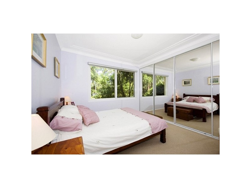 3 Grayling Road, Pymble NSW 2073