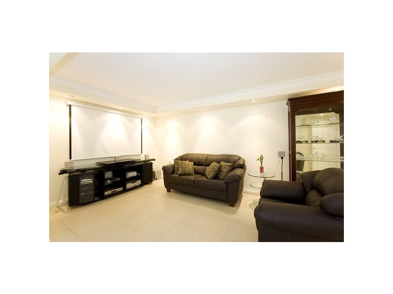 29 Minnamurra Avenue, Pymble NSW 2073