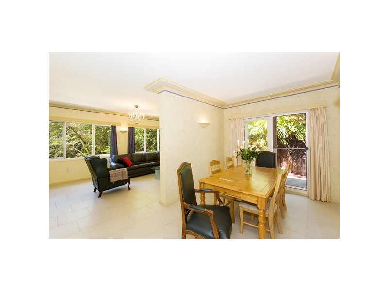 29 Minnamurra Avenue, Pymble NSW 2073