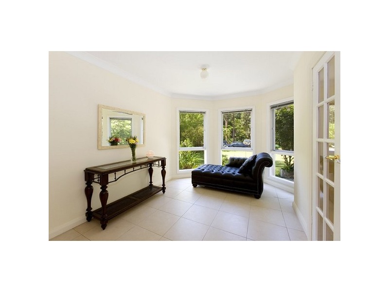 29 Minnamurra Avenue, Pymble NSW 2073