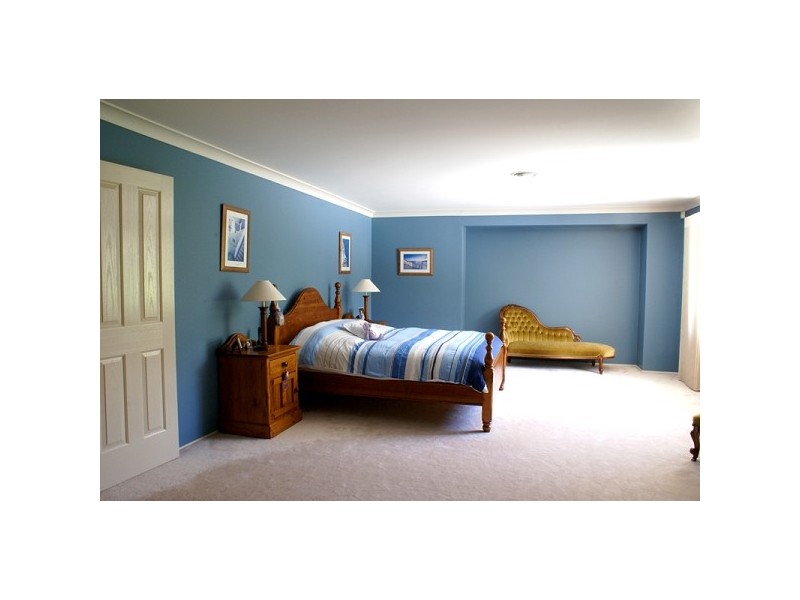 5 Brookfield Place, St Ives NSW 2075