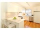 2/6a Abbott Street, Cammeray NSW 2062