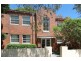 2/6a Abbott Street, Cammeray NSW 2062