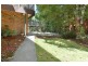 2/6a Abbott Street, Cammeray NSW 2062