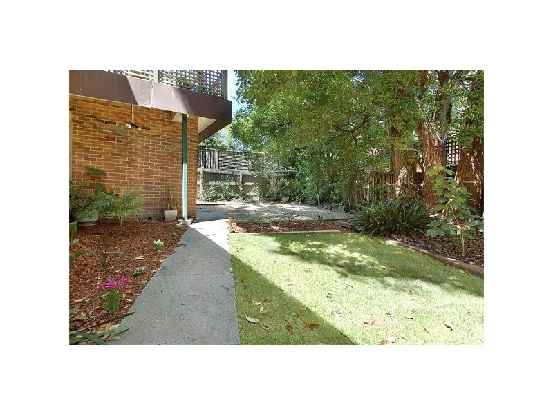 2/6a Abbott Street, Cammeray NSW 2062