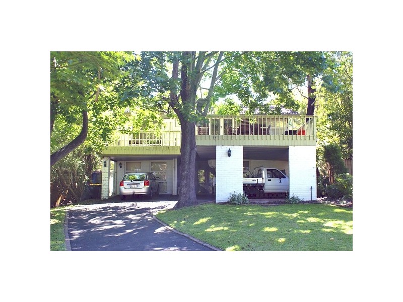 5 Towri Close, St Ives NSW 2075