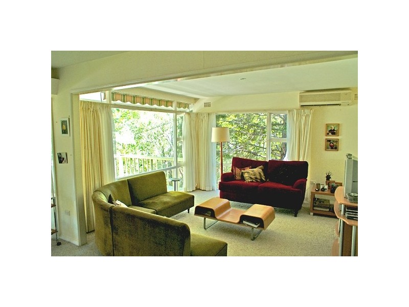 5 Towri Close, St Ives NSW 2075