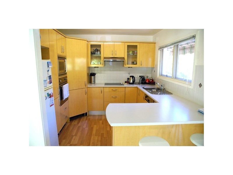 5 Towri Close, St Ives NSW 2075