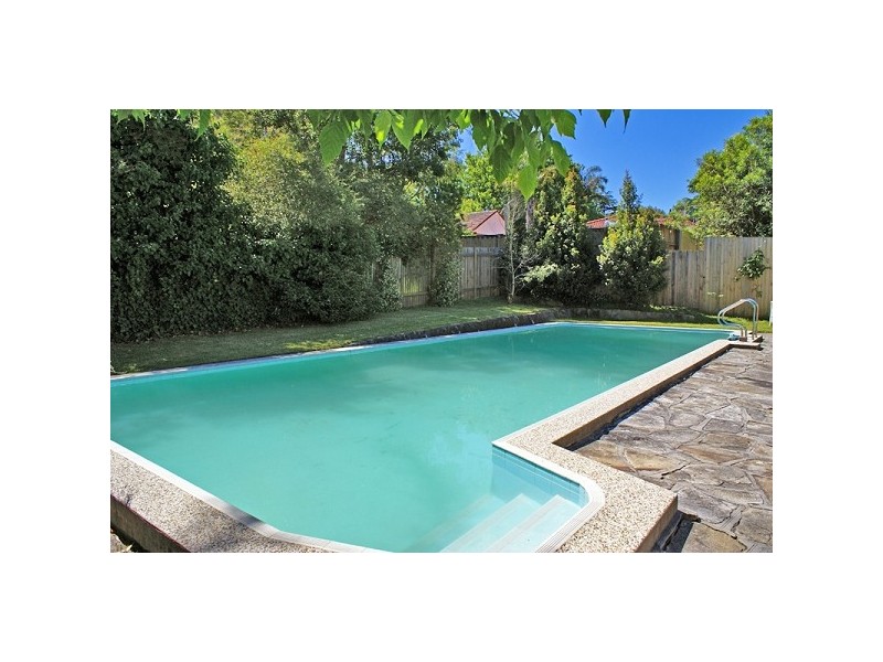 5 Towri Close, St Ives NSW 2075